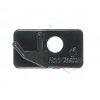 Winners Bow Pkg