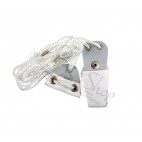 Winners Bow Pkg