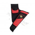 Winners Bow Pkg