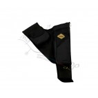 Winners Bow Pkg