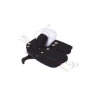 Winners Bow Pkg