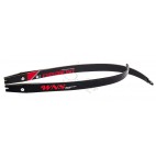 Winners Bow Pkg