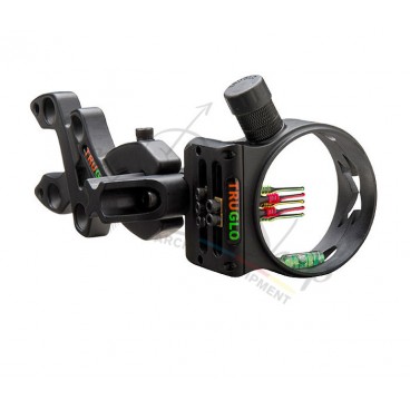 TruGlo Sight Storm