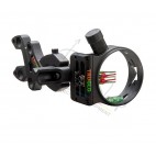 TruGlo Sight Storm