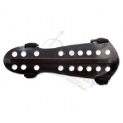 Cartel Armguard CR-6