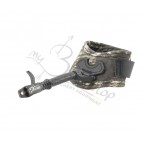 TRU Ball Release Stinger XT Velcro