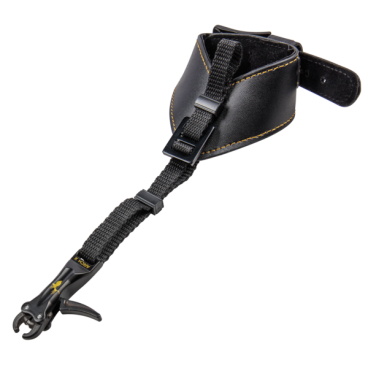 Trophy Ridge Release Caliper Arch X