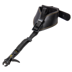 Trophy Ridge Release Caliper Arch X