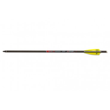 SKYLON X-BOW BOLTS 3K 20"