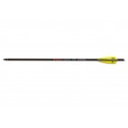 SKYLON X-BOW BOLTS 3K 20"