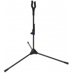 Βάση Στήριξης Τόξου Carbon Black Sheep