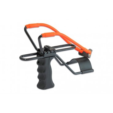 Maximal Slingshot Pistol Adjustable Type