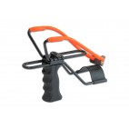 Maximal Slingshot Pistol Adjustable Type