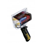 Barnett Slingshot Strike 9