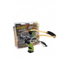 Barnett Slingshot Diablo