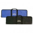 Θήκη Ολυμπιακόυ Τόξου Cartel Pro-Gold 704 Soft