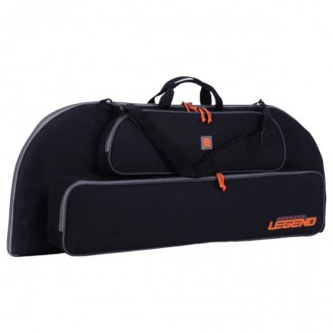 Legend Archery Bowcase Bowarmor