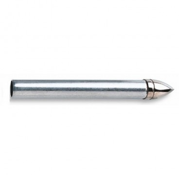 Easton Points Nibb