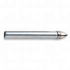 Easton Points Nibb