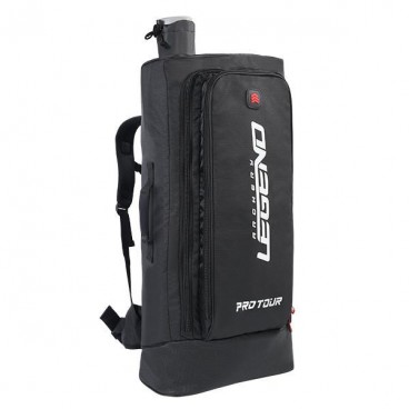 Legend Archery Backpack ProTour Challenger
