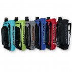 Easton Backpack Recurve Club XT