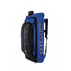 Easton Backpack Recurve Club XT