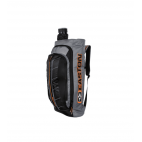 Easton Backpack Recurve Club XT