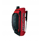 Easton Backpack Recurve Club XT