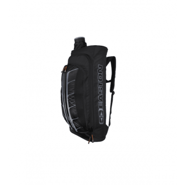 Easton Backpack Recurve Club XT
