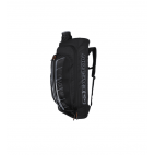 Easton Backpack Recurve Club XT