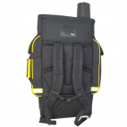 Gillo Backpack for Risers up to 29"