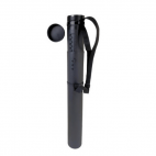 Gillo Backpack for Risers up to 29"