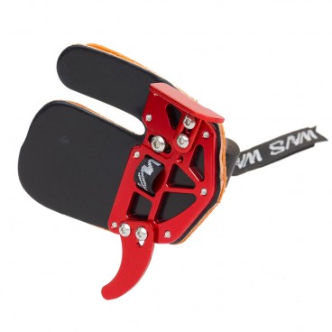 Winners Tab SF-200 Cordovan