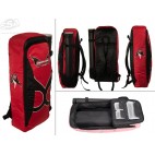  RECURVE BACKPACKS TYRO W/ ARROW TUBE