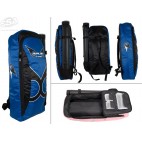  RECURVE BACKPACKS TYRO W/ ARROW TUBE