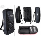  RECURVE BACKPACKS TYRO W/ ARROW TUBE