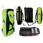  RECURVE BACKPACKS TYRO W/ ARROW TUBE