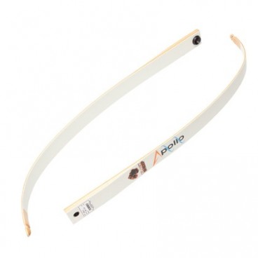 &Epsilon;&lambda;ά&sigma;&mu;&alpha;&tau;&alpha; Black Sheep Apollo