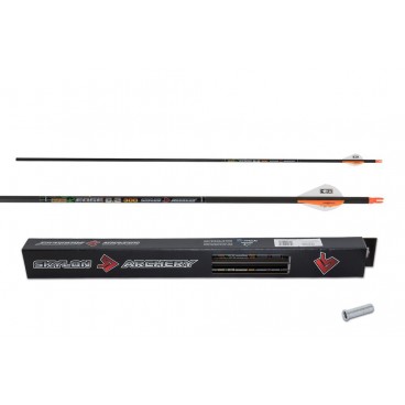 Skylon Arrow Edge