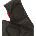 Elevation Quiver Transition 4 Tube