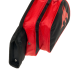 Elevation Quiver Transition 4 Tube