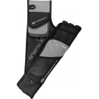 Krossen Quiver Hyper Tournament