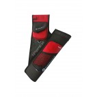 Krossen Quiver Hyper Tournament