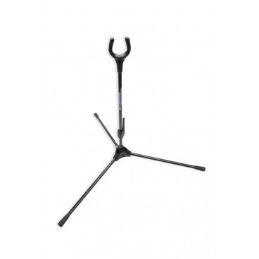 Avalon Recurve Bowstand Basic Magnetic