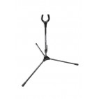 Avalon Recurve Bowstand Basic Magnetic