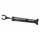 Avalon Recurve Bowstand Basic Magnetic
