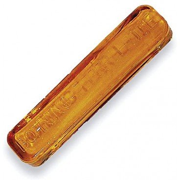 Bohning Hot Melt Ferr-L-Tite