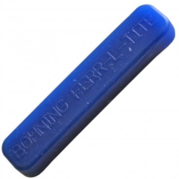 Bohning Hot Melt Cool Flex