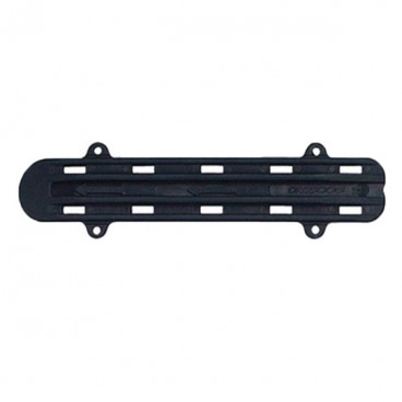 Cartel Armguard CR-4