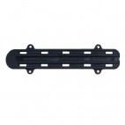 Cartel Armguard CR-4